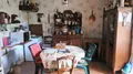 Maison a vendre Châtellerault 86100 Vienne 86 120 m2 7 pièces 89800 euros 86024-MAIS2206 006