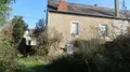 Maison a vendre Châtellerault 86100 Vienne 86 120 m2 7 pièces 89800 euros 86024-MAIS2206 002