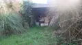 Maison a vendre Châtellerault 86100 Vienne 86 120 m2 7 pièces 89800 euros 86024-MAIS2206 014