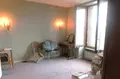 Maison a vendre Châtellerault 86100 Vienne 86 120 m2 7 pièces 89800 euros 86024-MAIS2206 012