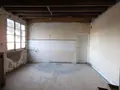 Immeuble de rapport a vendre Marcey-les-Grèves 50300 Manche 50 152 m2 209996 euros 037 010