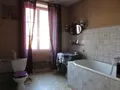Immeuble de rapport a vendre Marcey-les-Grèves 50300 Manche 50 152 m2 209996 euros 037 009