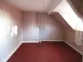 Immeuble de rapport a vendre Marcey-les-Grèves 50300 Manche 50 152 m2 209996 euros 037 012