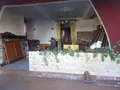 Immeuble de rapport a vendre Marcey-les-Grèves 50300 Manche 50 152 m2 209996 euros 037 004