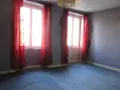Immeuble de rapport a vendre Marcey-les-Grèves 50300 Manche 50 152 m2 209996 euros 037 008