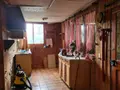 Immeuble de rapport a vendre Marcey-les-Grèves 50300 Manche 50 152 m2 209996 euros 037 003