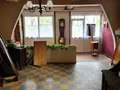 Immeuble de rapport a vendre Marcey-les-Grèves 50300 Manche 50 152 m2 209996 euros 037 002