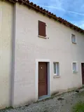 Maison a vendre Cajarc 46160 Lot 46 44 m2 3 pièces 73960 euros CA/599 002