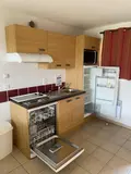 Maison a vendre Cajarc 46160 Lot 46 44 m2 3 pièces 73960 euros CA/599 004
