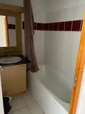 Maison a vendre Cajarc 46160 Lot 46 44 m2 3 pièces 73960 euros CA/599 006
