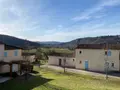 Maison a vendre Cajarc 46160 Lot 46 44 m2 3 pièces 73960 euros CA/599 008
