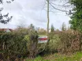 Terrain a batir a vendre Nuncq-Hautecôte 62270 Pas-de-Calais 62 38304 euros 2198 002