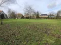 Terrain a batir a vendre Nuncq-Hautecôte 62270 Pas-de-Calais 62 38304 euros 2198 003