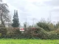 Terrain a batir a vendre Nuncq-Hautecôte 62270 Pas-de-Calais 62 38304 euros 2198 001