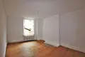 Immeuble de rapport a vendre Villefranche-de-Rouergue 12200 Aveyron 12 200 m2 6 pièces 148000 euros 3143 004