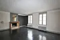 Immeuble de rapport a vendre Villefranche-de-Rouergue 12200 Aveyron 12 200 m2 6 pièces 148000 euros 3143 003