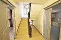 Immeuble de rapport a vendre Villefranche-de-Rouergue 12200 Aveyron 12 200 m2 6 pièces 148000 euros 3143 005
