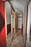 Immeuble de rapport a vendre Villefranche-de-Rouergue 12200 Aveyron 12 200 m2 6 pièces 148000 euros 3143 006