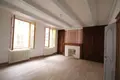 Immeuble de rapport a vendre Villefranche-de-Rouergue 12200 Aveyron 12 200 m2 6 pièces 148000 euros 3143 001