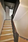 Immeuble de rapport a vendre Villefranche-de-Rouergue 12200 Aveyron 12 200 m2 6 pièces 148000 euros 3143 008