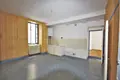 Immeuble de rapport a vendre Villefranche-de-Rouergue 12200 Aveyron 12 200 m2 6 pièces 148000 euros 3143 009
