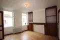 Immeuble de rapport a vendre Villefranche-de-Rouergue 12200 Aveyron 12 200 m2 6 pièces 148000 euros 3143 002
