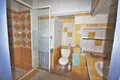 Immeuble de rapport a vendre Villefranche-de-Rouergue 12200 Aveyron 12 200 m2 6 pièces 148000 euros 3143 011