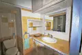 Immeuble de rapport a vendre Villefranche-de-Rouergue 12200 Aveyron 12 200 m2 6 pièces 148000 euros 3143 010