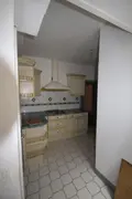 Immeuble de rapport a vendre Villefranche-de-Rouergue 12200 Aveyron 12 200 m2 6 pièces 148000 euros 3143 015
