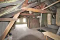 Immeuble de rapport a vendre Villefranche-de-Rouergue 12200 Aveyron 12 200 m2 6 pièces 148000 euros 3143 019