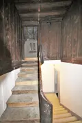 Immeuble de rapport a vendre Villefranche-de-Rouergue 12200 Aveyron 12 200 m2 6 pièces 148000 euros 3143 018