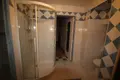 Immeuble de rapport a vendre Villefranche-de-Rouergue 12200 Aveyron 12 200 m2 6 pièces 148000 euros 3143 013