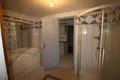 Immeuble de rapport a vendre Villefranche-de-Rouergue 12200 Aveyron 12 200 m2 6 pièces 148000 euros 3143 014