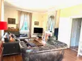 Propriete a vendre Vayres 33870 Gironde 33 368 m2 12 pièces 730000 euros 11610/261 005