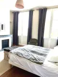 Propriete a vendre Vayres 33870 Gironde 33 368 m2 12 pièces 730000 euros 11610/261 007