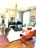 Propriete a vendre Vayres 33870 Gironde 33 368 m2 12 pièces 730000 euros 11610/261 006