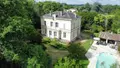 Propriete a vendre Vayres 33870 Gironde 33 368 m2 12 pièces 730000 euros 11610/261 001
