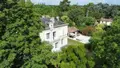 Propriete a vendre Vayres 33870 Gironde 33 368 m2 12 pièces 730000 euros 11610/261 002