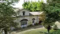 Propriete a vendre Vayres 33870 Gironde 33 368 m2 12 pièces 730000 euros 11610/261 003