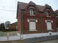 Maison a vendre Neuville-Bourjonval 62124 Pas-de-Calais 62 177 m2 8 pièces 109650 euros 1/678 002