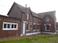 Maison a vendre Neuville-Bourjonval 62124 Pas-de-Calais 62 177 m2 8 pièces 109650 euros 1/678 004