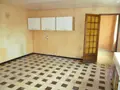 Maison a vendre Neuville-Bourjonval 62124 Pas-de-Calais 62 177 m2 8 pièces 109650 euros 1/678 005