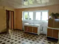 Maison a vendre Neuville-Bourjonval 62124 Pas-de-Calais 62 177 m2 8 pièces 109650 euros 1/678 006