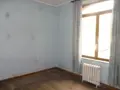 Maison a vendre Neuville-Bourjonval 62124 Pas-de-Calais 62 177 m2 8 pièces 109650 euros 1/678 009