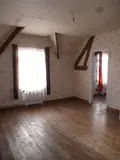 Maison a vendre Neuville-Bourjonval 62124 Pas-de-Calais 62 177 m2 8 pièces 109650 euros 1/678 011