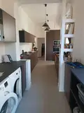 Maison a vendre La Flèche 72200 Sarthe 72 206 m2 9 pièces 384616 euros 191 013