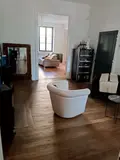 Maison a vendre La Flèche 72200 Sarthe 72 206 m2 9 pièces 384616 euros 191 012