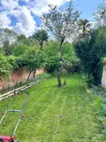 Maison a vendre La Flèche 72200 Sarthe 72 206 m2 9 pièces 384616 euros 191 003