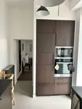 Maison a vendre La Flèche 72200 Sarthe 72 206 m2 9 pièces 384616 euros 191 008