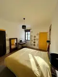 Maison a vendre La Flèche 72200 Sarthe 72 206 m2 9 pièces 384616 euros 191 010